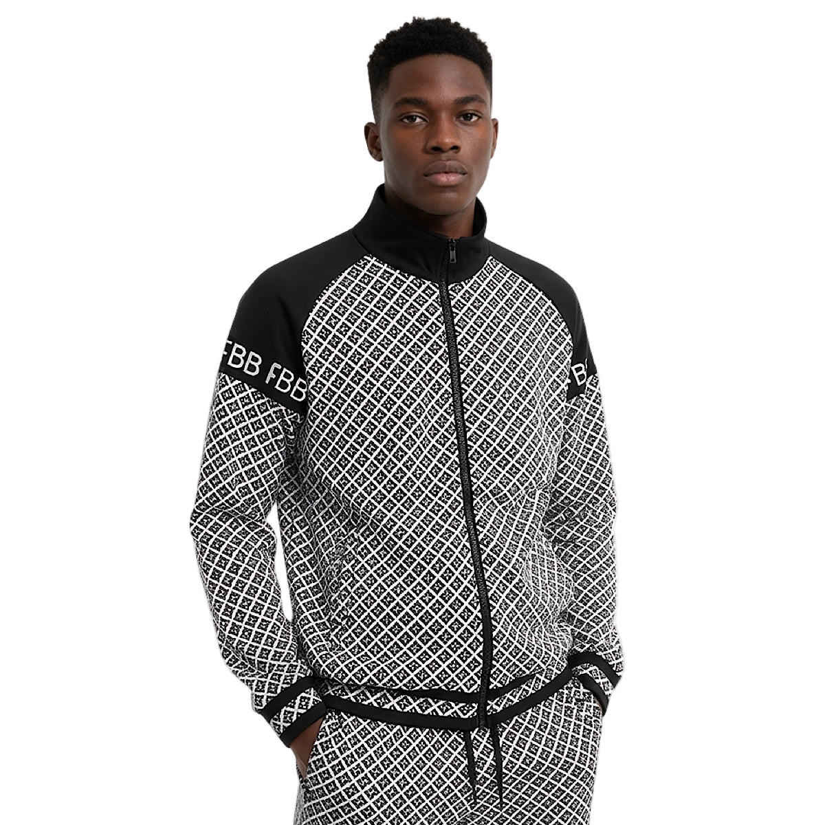 FBB Clothing Company
