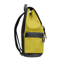 CANARY LUX - Limited Edition Handcrafted Italian Leather RucksackHandcrafted in Italy
This custom accessory is handmade by master Italian craftsman from pristine Italian leather and eco-bio vegan materials. Each designer item is aBackpackOriginalfbb Clothing CoOriginalfbb Clothing CompanyCANARY LUX - Limited Edition Handcrafted Italian Leather Rucksack