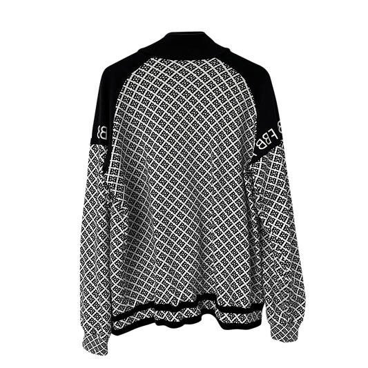 Close-up of soft terry cotton fabric texture – breathable 310g/m² material