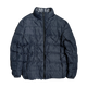 Midnight M3 Down Puffer Jacket