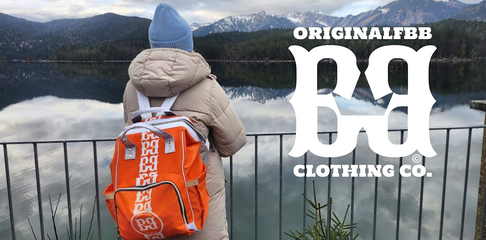 FBB Clothing Company