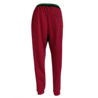 FBB RGB Athletic Joggers – 100% Cotton, Streetwear Ready