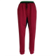 FBB RGB Athletic Joggers – 100% Cotton, Streetwear Ready