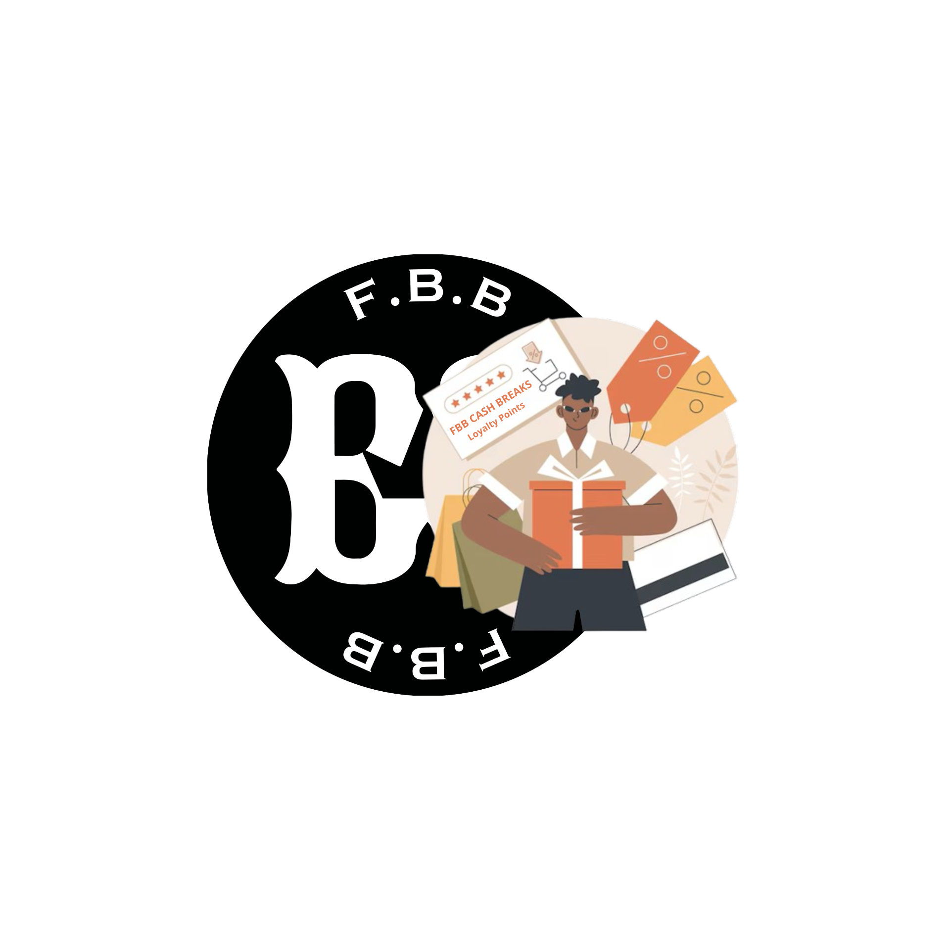 FBB Clothing Company