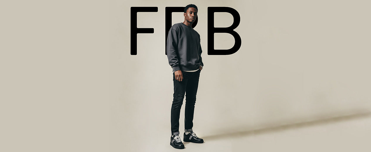 Elevate Your Streetwear Game: Vintage Styling