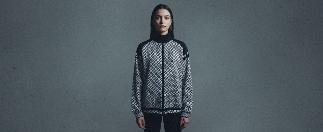 Redefine Elegance: The Women’s Collection