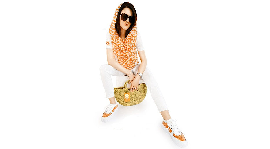 Style Meets Function: The Accessories Collection