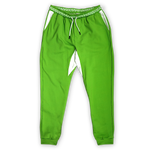 FBB 100% COTTON JOGGERS