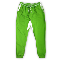 FBB 100% COTTON JOGGERS