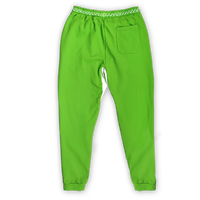 FBB 100% COTTON JOGGERS