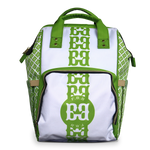LYNX BACKPACK