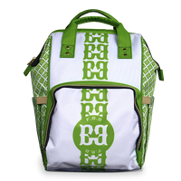 LYNX BACKPACK
