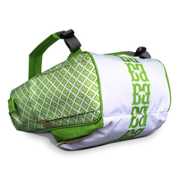 LYNX BACKPACK