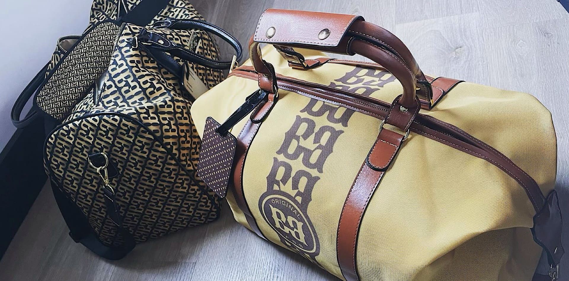 FBB Clothing Company