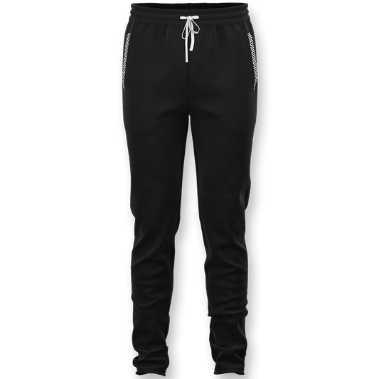 FBB Lynx Track Pants