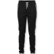 FBB Lynx Track Pants