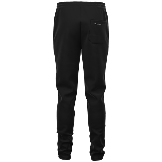FBB Lynx Track Pants