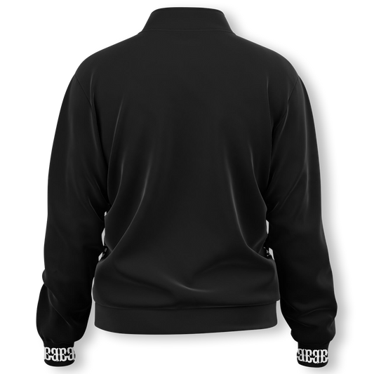 FBB LYNX Track Jacket