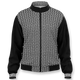 FBB LYNX Track Jacket