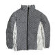 FBB BW.LYNX DOWN PUFFER JACKET