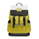 CANARY LUX - Limited Edition Handcrafted Italian Leather RucksackHandcrafted in Italy
This custom accessory is handmade by master Italian craftsman from pristine Italian leather and eco-bio vegan materials. Each designer item is aBackpackOriginalfbb Clothing CoOriginalfbb Clothing CompanyCANARY LUX - Limited Edition Handcrafted Italian Leather Rucksack