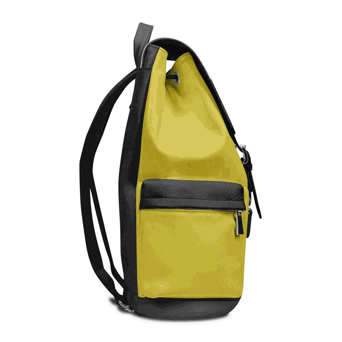 CANARY LUX - Limited Edition Handcrafted Italian Leather RucksackHandcrafted in Italy
This custom accessory is handmade by master Italian craftsman from pristine Italian leather and eco-bio vegan materials. Each designer item is aBackpackOriginalfbb Clothing CoOriginalfbb Clothing CompanyCANARY LUX - Limited Edition Handcrafted Italian Leather Rucksack