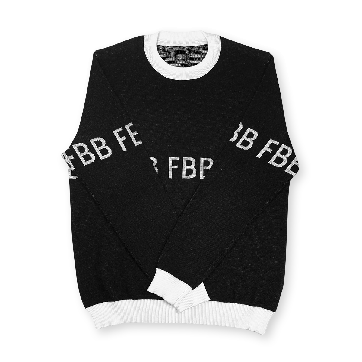 FBB Clothing Company