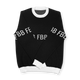 FBB Knitted Unisex Sweater