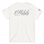 FBBCC TEE