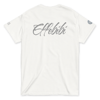 FBBCC TEE