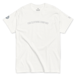FBBCC TEE