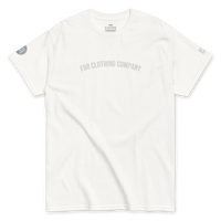 FBBCC TEE
