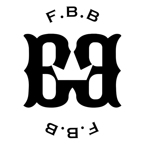 FBB Clothing Company