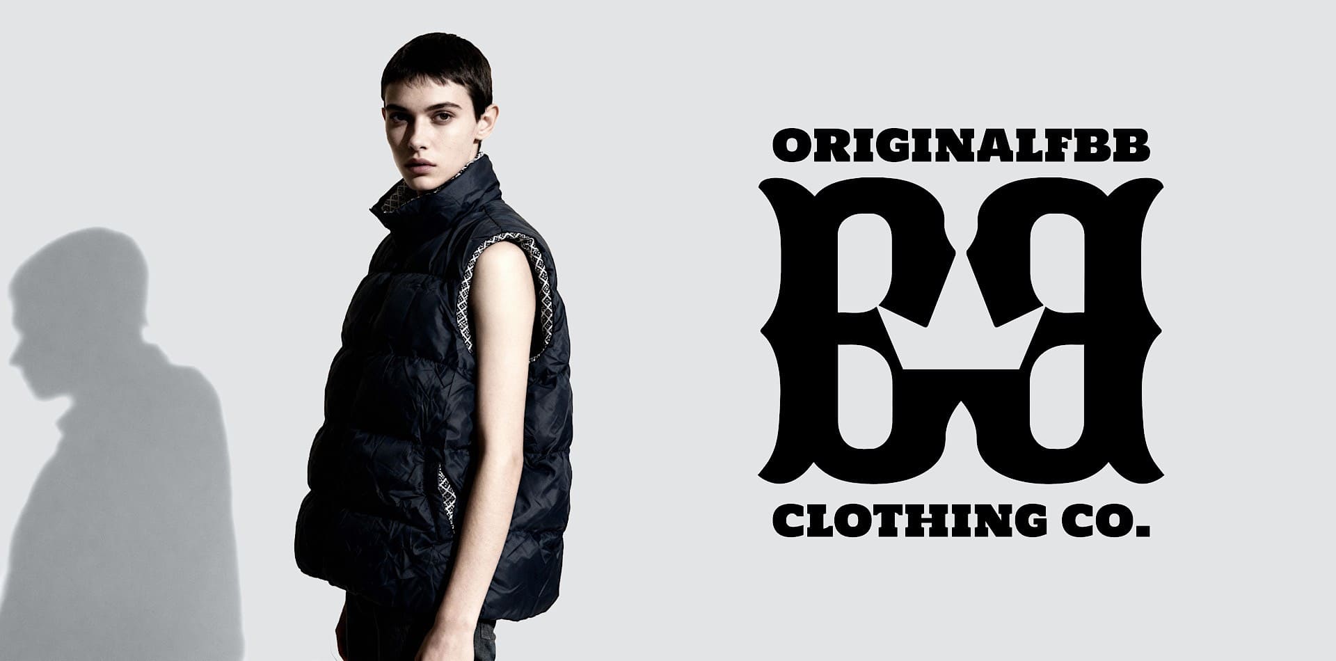 FBB Clothing Company