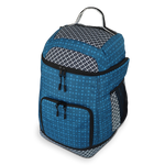M3 ICON BACKPACK
