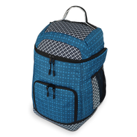 M3 ICON BACKPACK