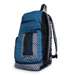 M3 ICON BACKPACK