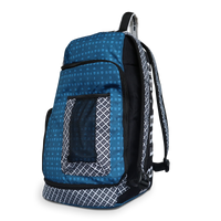M3 ICON BACKPACK