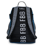 M3 ICON BACKPACK