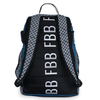 M3 ICON BACKPACK