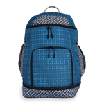 M3 ICON BACKPACK