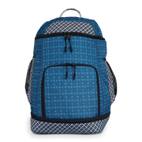 M3 ICON BACKPACK