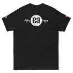 FBB ANIMAL KINGDOM DIRECT EMBROIDERED CLASSIC TEE