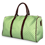 TERMINAL 1 TRAVELBAG