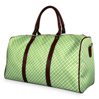 TERMINAL 1 TRAVELBAG