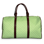 TERMINAL 1 TRAVELBAG