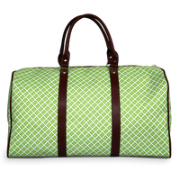 TERMINAL 1 TRAVELBAG
