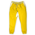 FBB 100% COTTON JOGGERS