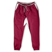 FBB 100% COTTON JOGGERS
