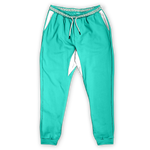 FBB 100% COTTON JOGGERS